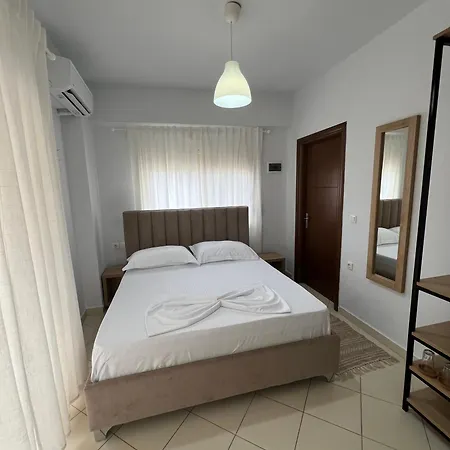 Guest house Helios