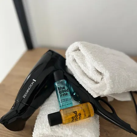 게스트하우스 Helios Sarandë