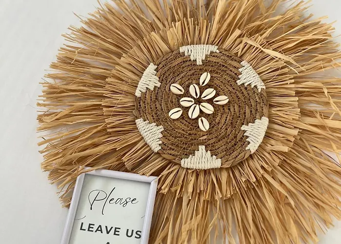 Helios Affittacamere 3*