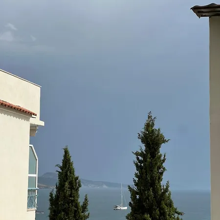 Helios Vendégház
