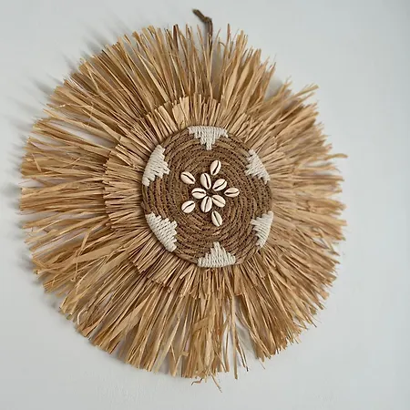 Helios Guest house Sarande