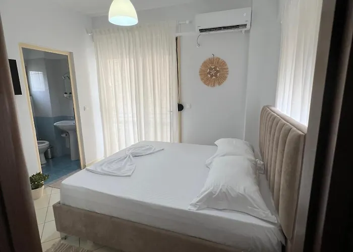 Helios Sarandë